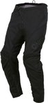 Oneal Element Classic Motorcross broek