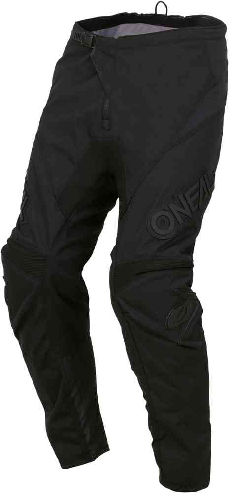 eficientemente No pretencioso Becks Oneal Element Classic Pantalones de Motocross - mejores precios ▷ FC-Moto