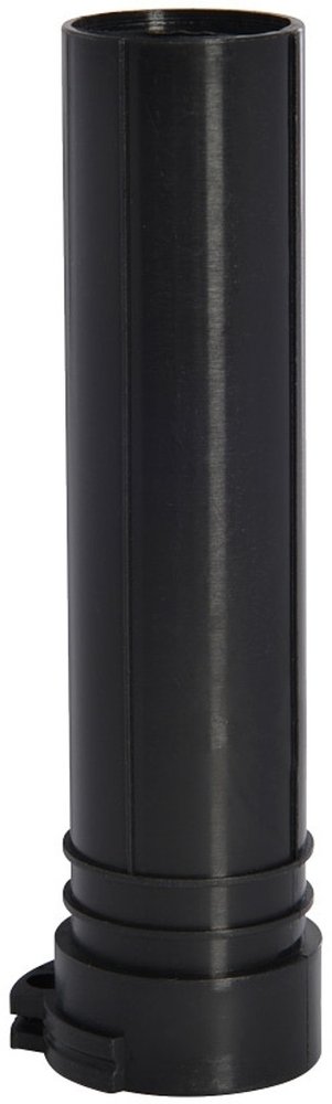 Oxford Harley Manijas