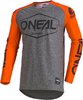 Oneal Mayhem Lite Hexx 2019 Motokrosový dres