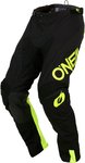 Oneal Mayhem Hexx 2019 Motocross housut