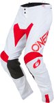 Oneal Mayhem Hexx 2019 Pantaloni Motocross