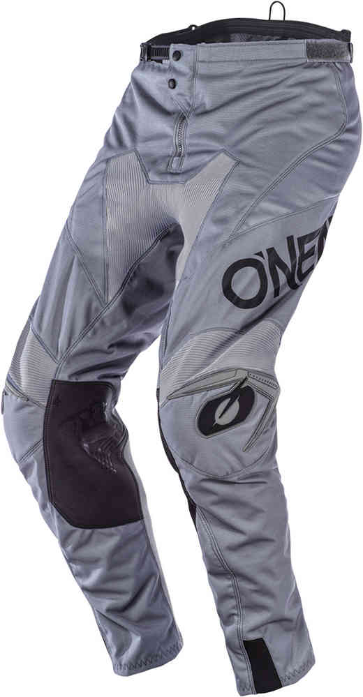 Oneal Mayhem Hexx 2019 Pantalon Motocross