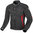 Berik Flexius Motorrad Lederjacke