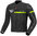 Berik Sportivo Motorrad Lederjacke