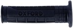 Oxford Adventure Medium Grepp