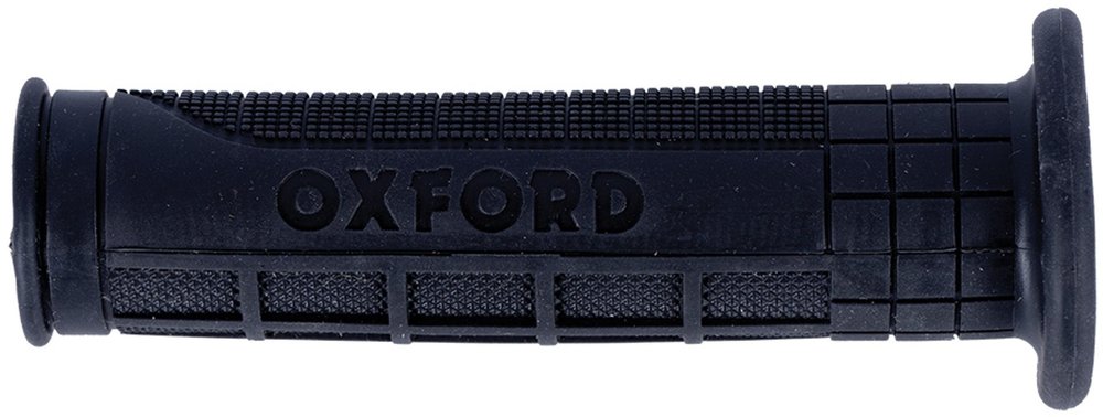 Oxford Adventure Medium Grepen