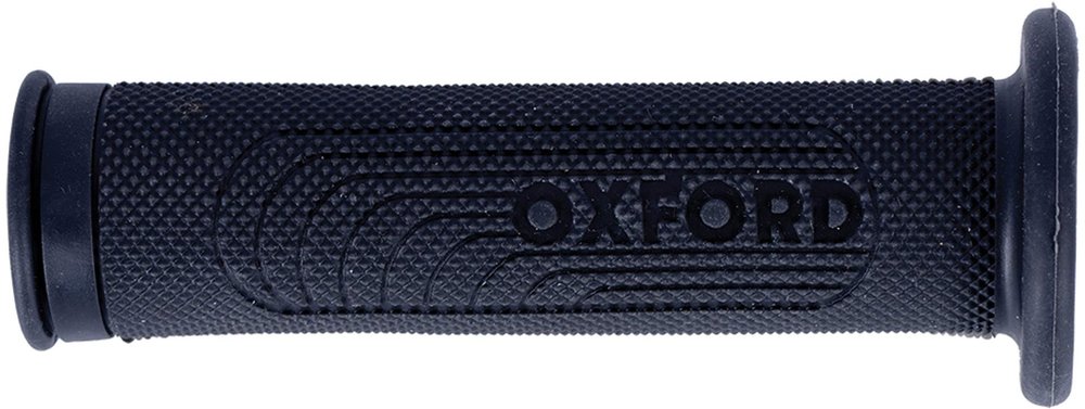 Oxford Sports Medium Ручки