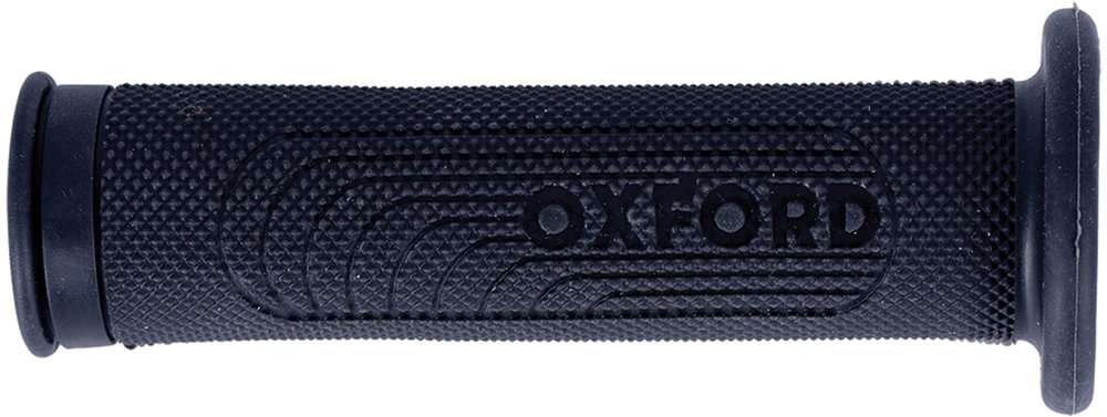 Oxford Sports Medium Griffe