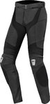 Berik Flexius Pantalones de cuero de moto