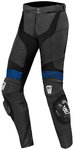 Berik Flexius Pantaloni in pelle moto