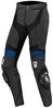 Preview image for Berik Flexius Motorcycle Leather Pants