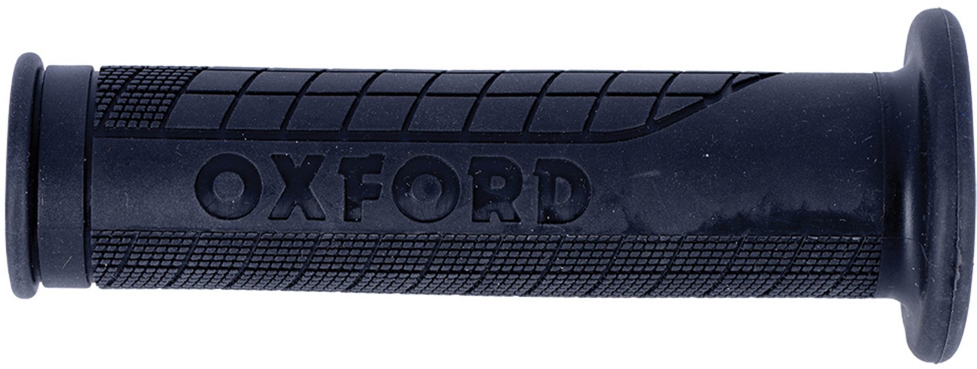 Oxford Touring Medium Grips, black, black