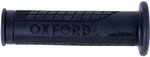 Oxford Touring Medium Grips