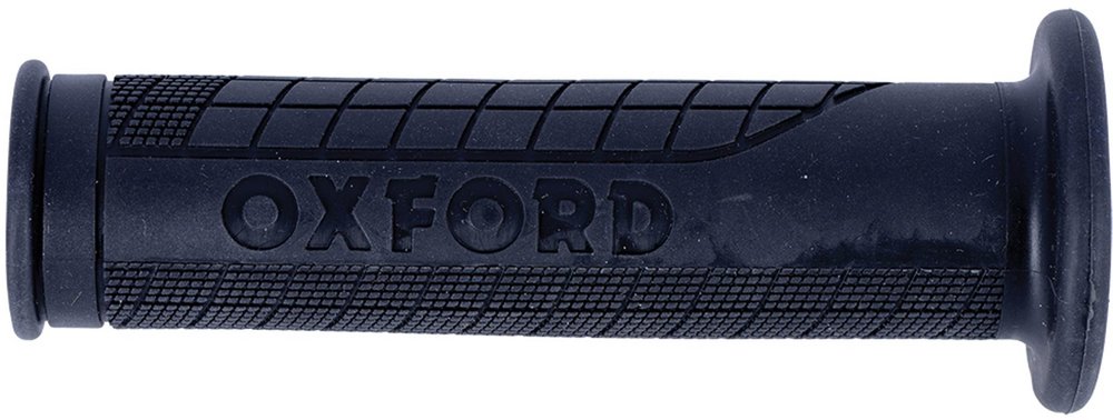 Oxford Touring Medium Ручки