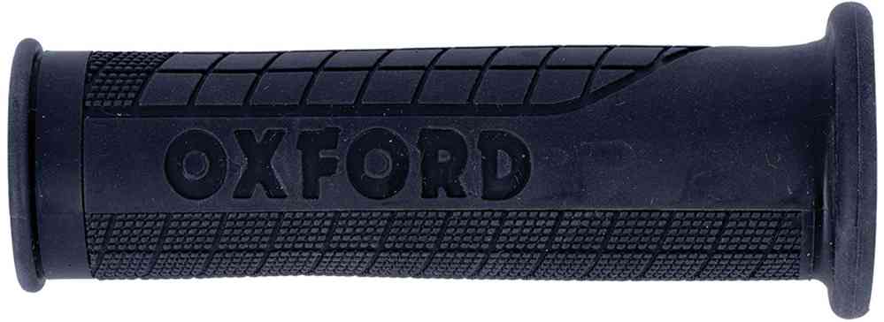 Oxford Fat Grips