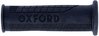 Preview image for Oxford Fat Grips