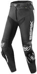 Berik Track Motorrad Lederhose