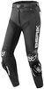 Berik Track Pantalon en cuir de moto