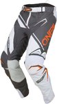 Oneal Hardwear Rizer Motocross byxor