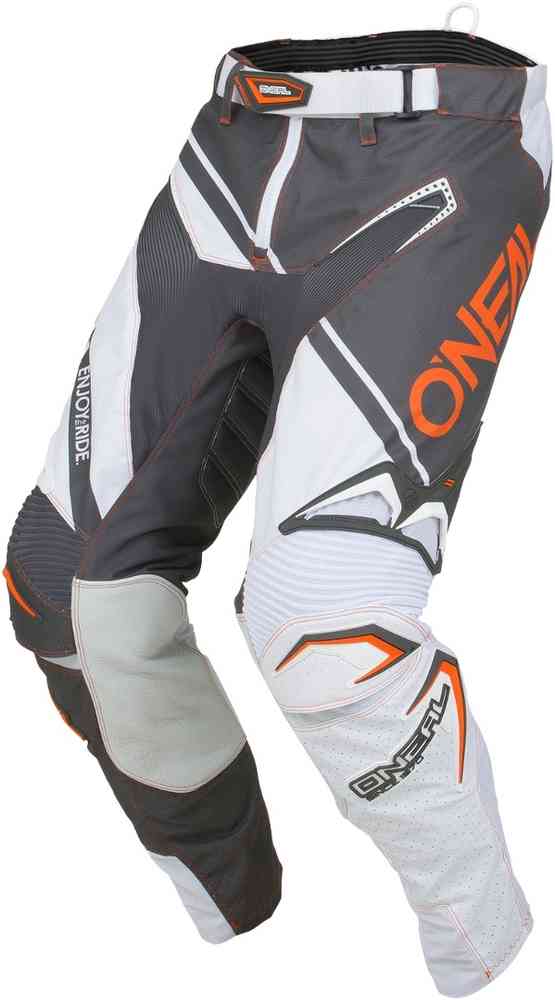 Oneal Hardwear Rizer Pantalons de motocròs