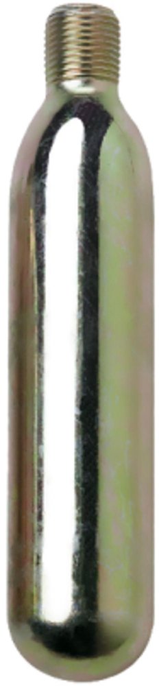 Spidi DPS 60 CC Cartuccia