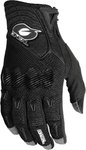 Oneal Butch Carbon Nano Front Motocross Handschuhe