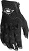 Oneal Butch Carbon Nano Front Motocross Handschuhe
