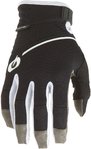 Oneal Revolution Motocross Gloves