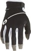 Preview image for Oneal Revolution Motocross Gloves