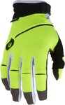 Oneal Revolution Motocross Handschuhe