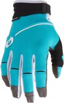 Oneal Revolution Motocross Gloves
