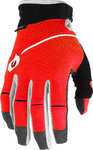 Oneal Revolution Motocross handschoenen