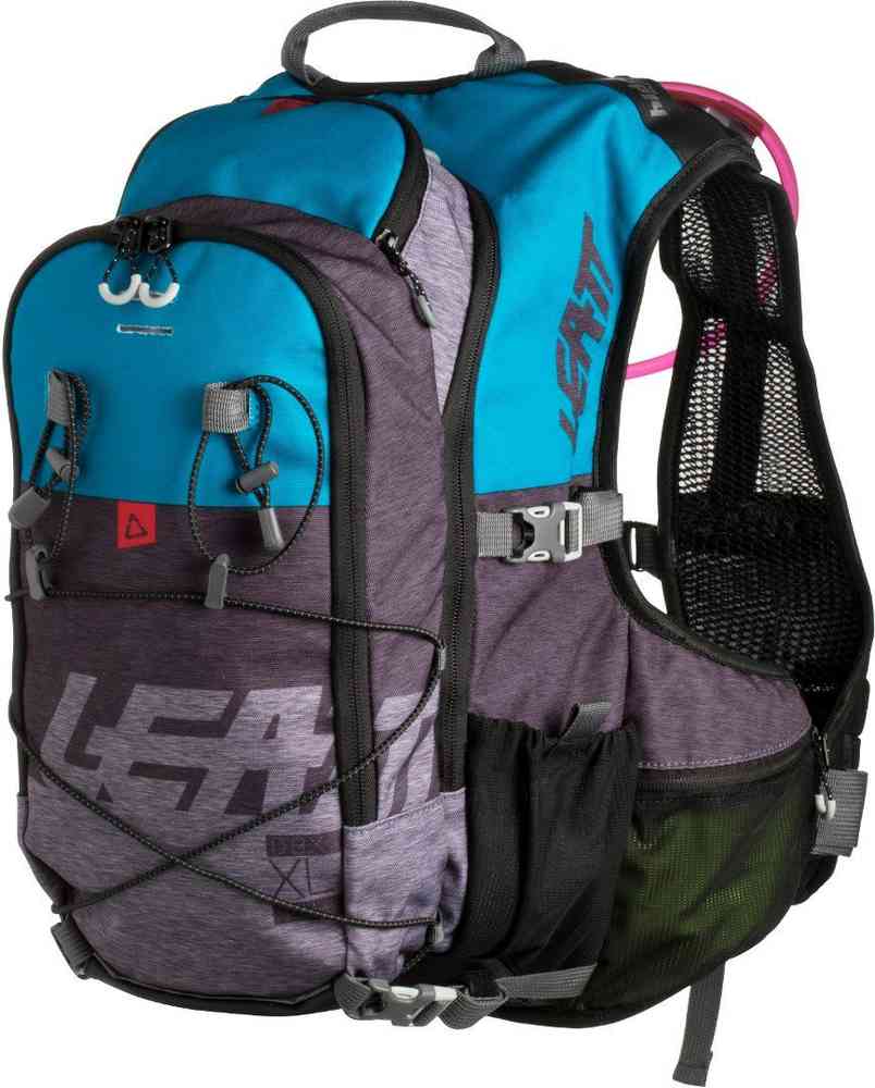 Leatt DBX XL 2.0 Hydration Backpack