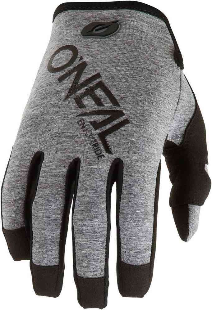 Oneal Mayhem Hexx 2019 Motocross Gloves