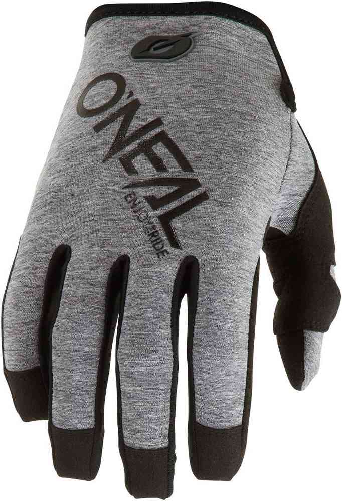 Oneal Mayhem Hexx 2019 Guantes de Motocross - mejores precios ▷ FC-Moto