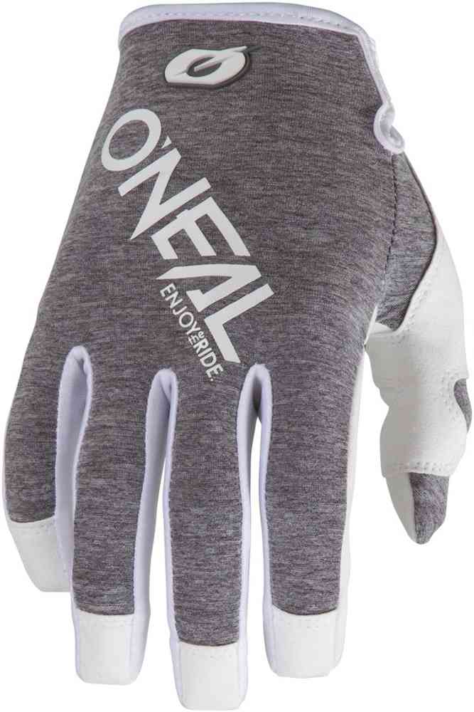 Oneal Mayhem Hexx 2019 Motocross Handschuhe