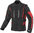 Berik Spencer wasserdichte Motorrad Texiljacke