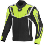 Berik Toronto wasserdichte Motorrad Texiljacke