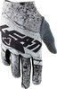 Leatt DBX 1.0 GripR Granite Gloves
