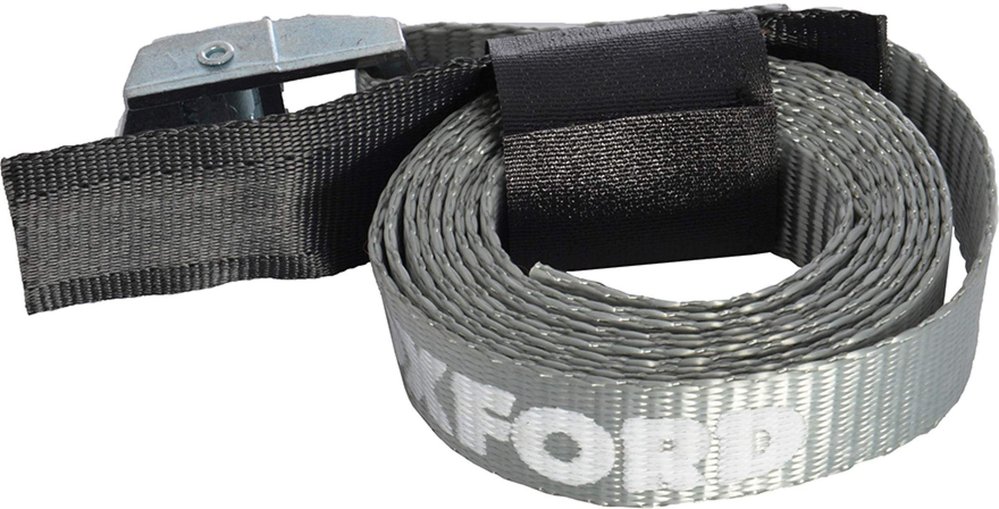 Oxford Cam Strap