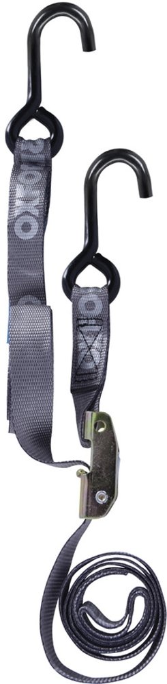 Oxford J-Hook Stropper
