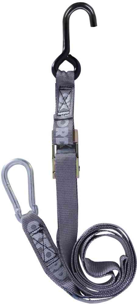 Oxford Carabiner Paski