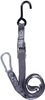 Oxford Carabiner Straps