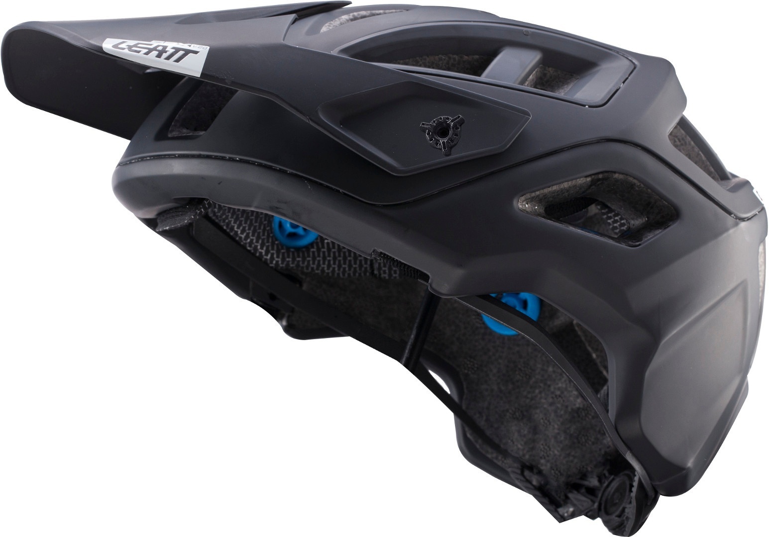 Dbx 3.0 deals all mountain