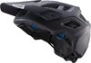 Leatt DBX 3.0 All Mountain Casc de bicicleta