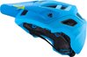 Leatt DBX 3.0 All Mountain Casco de bicicleta