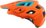 Leatt DBX 3.0 All Mountain Casque de vélo