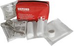 Oxford Underseat Kit de primeros auxilios