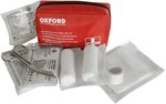 Oxford Underseat Kit di pronto soccorso